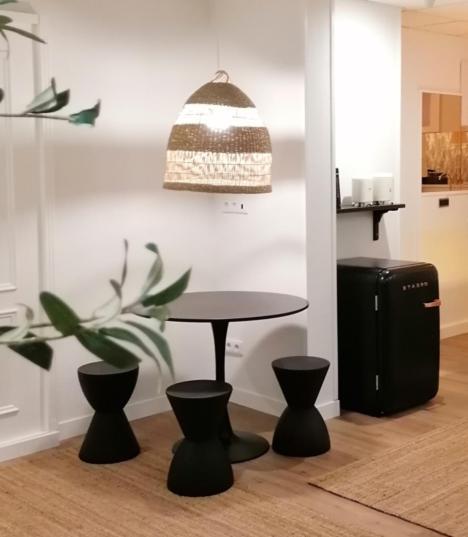 Auditorio Rooms Boutique Oviedo Eksteriør bilde